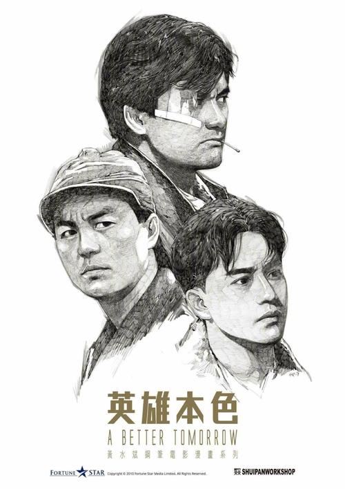 办做个工商银行工资流水单多少钱